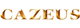 Cazeus Casino